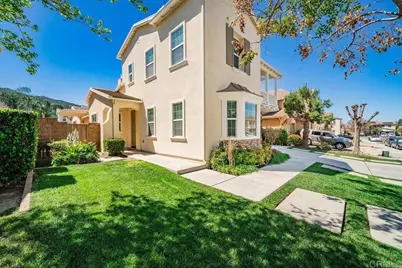 32125 Granite Drive, Temecula, CA 92592 - Photo 3