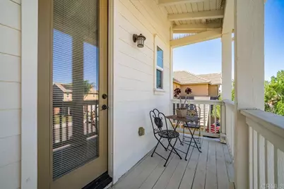 32125 Granite Drive, Temecula, CA 92592 - Photo 33