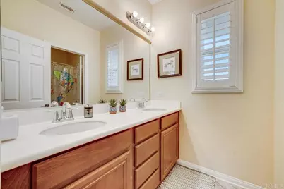 32125 Granite Drive, Temecula, CA 92592 - Photo 31