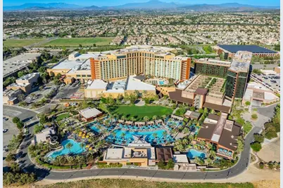 32125 Granite Drive, Temecula, CA 92592 - Photo 63