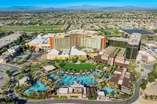 32125 Granite Dr, Temecula, CA 92592 - Photo 63