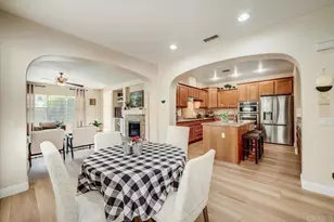 32125 Granite Dr, Temecula, CA 92592 - Photo 17