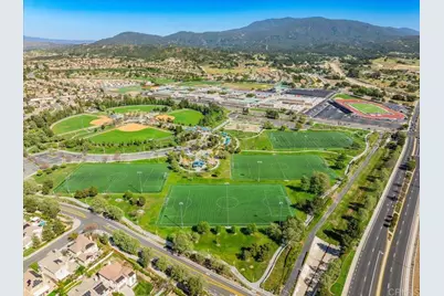 32125 Granite Drive, Temecula, CA 92592 - Photo 59