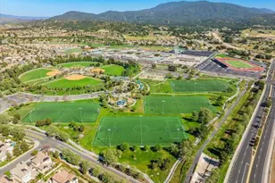 32125 Granite Dr, Temecula, CA 92592 - Photo 59