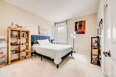 32125 Granite Drive, Temecula, CA 92592 - Photo 29