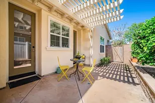 32125 Granite Dr, Temecula, CA 92592 - Photo 43