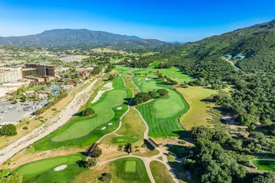 32125 Granite Drive, Temecula, CA 92592 - Photo 61