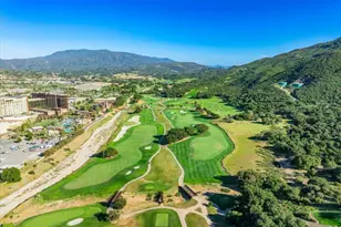 32125 Granite Dr, Temecula, CA 92592 - Photo 61