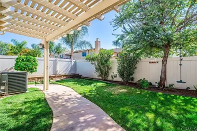 32125 Granite Drive, Temecula, CA 92592 - Photo 39