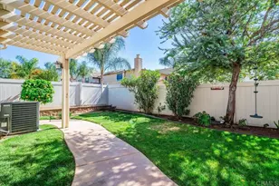 32125 Granite Dr, Temecula, CA 92592 - Photo 39