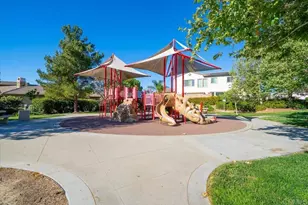 32125 Granite Dr, Temecula, CA 92592 - Photo 57