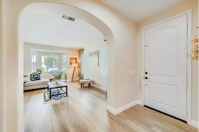 32125 Granite Drive, Temecula, CA 92592 - Photo 5