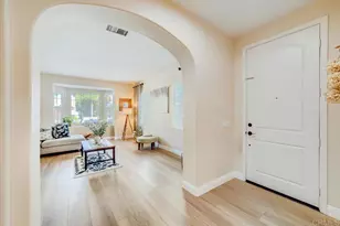 32125 Granite Dr, Temecula, CA 92592 - Photo 5