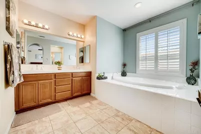 32125 Granite Drive, Temecula, CA 92592 - Photo 27