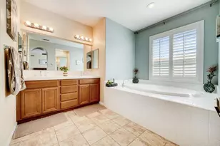 32125 Granite Dr, Temecula, CA 92592 - Photo 27