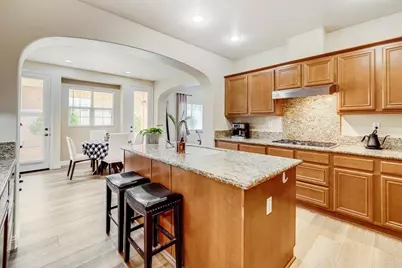 32125 Granite Drive, Temecula, CA 92592 - Photo 15