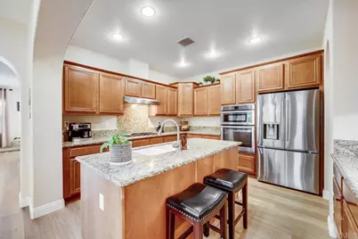 32125 Granite Drive, Temecula, CA 92592 - Photo 11