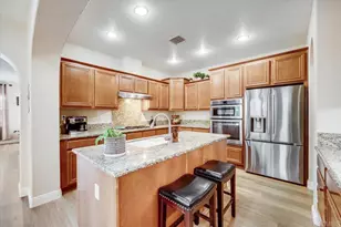 32125 Granite Dr, Temecula, CA 92592 - Photo 11