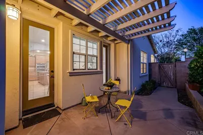 32125 Granite Drive, Temecula, CA 92592 - Photo 47