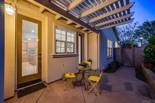 32125 Granite Dr, Temecula, CA 92592 - Photo 47