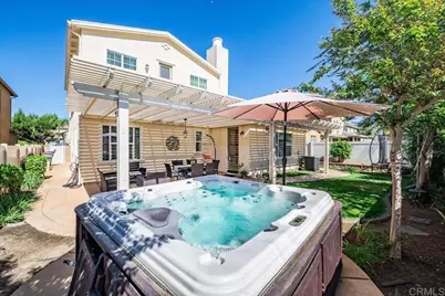 32125 Granite Drive, Temecula, CA 92592 - Photo 41