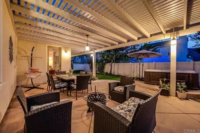 32125 Granite Drive, Temecula, CA 92592 - Photo 45