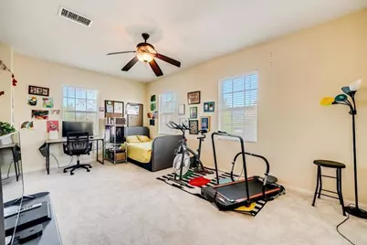 32125 Granite Drive, Temecula, CA 92592 - Photo 35