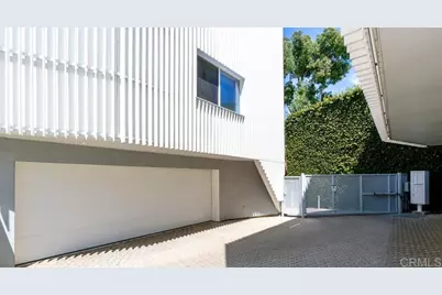 2851 N Buzz Ct, Los Angeles, CA 90039 - Photo 25