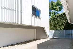 2851 N Buzz Ct, Los Angeles, CA 90039 - Photo 25