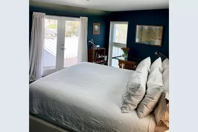 2851 N Buzz Ct, Los Angeles, CA 90039 - Photo 9