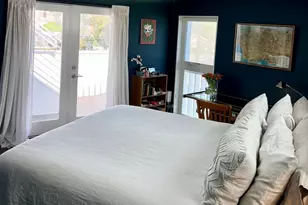 2851 N Buzz Ct, Los Angeles, CA 90039 - Photo 9