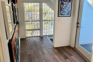 2851 N Buzz Ct, Los Angeles, CA 90039 - Photo 13