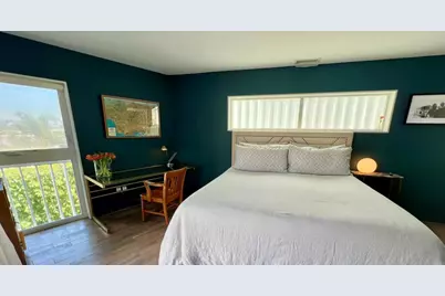 2851 N Buzz Ct, Los Angeles, CA 90039 - Photo 7