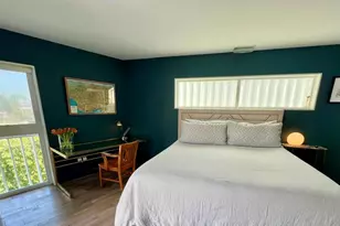 2851 N Buzz Ct, Los Angeles, CA 90039 - Photo 7