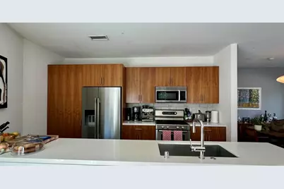 2851 N Buzz Ct, Los Angeles, CA 90039 - Photo 5