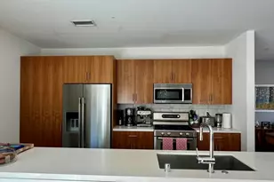 2851 N Buzz Ct, Los Angeles, CA 90039 - Photo 5