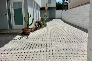 2851 N Buzz Ct, Los Angeles, CA 90039 - Photo 23