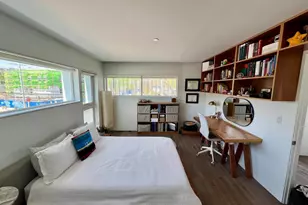 2851 N Buzz Ct, Los Angeles, CA 90039 - Photo 11