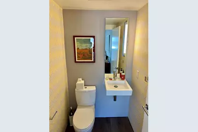 2851 N Buzz Ct, Los Angeles, CA 90039 - Photo 15