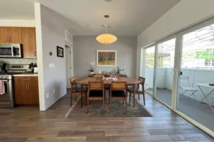 2851 N Buzz Ct, Los Angeles, CA 90039 - Photo 3