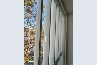 2851 N Buzz Ct, Los Angeles, CA 90039 - Photo 17