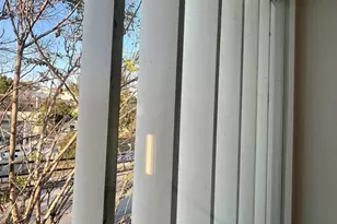 2851 N Buzz Ct, Los Angeles, CA 90039 - Photo 17