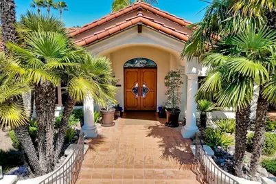 3040 Palm Hill Drive, Vista, CA 92084 - Photo 3