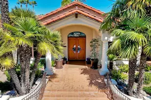 3040 Palm Hill Dr, Vista, CA 92084 - Photo 3