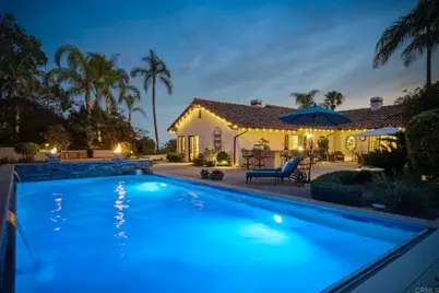 3040 Palm Hill Drive, Vista, CA 92084 - Photo 51