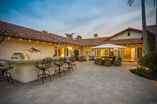 3040 Palm Hill Dr, Vista, CA 92084 - Photo 39