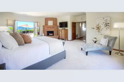 3040 Palm Hill Drive, Vista, CA 92084 - Photo 25