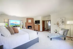 3040 Palm Hill Dr, Vista, CA 92084 - Photo 25