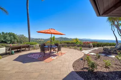 3040 Palm Hill Drive, Vista, CA 92084 - Photo 27