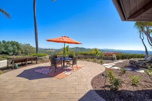 3040 Palm Hill Dr, Vista, CA 92084 - Photo 27